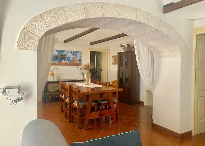 Tenuta Montanaro