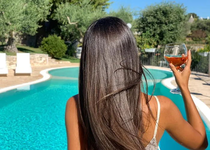Tenuta Montanaro
