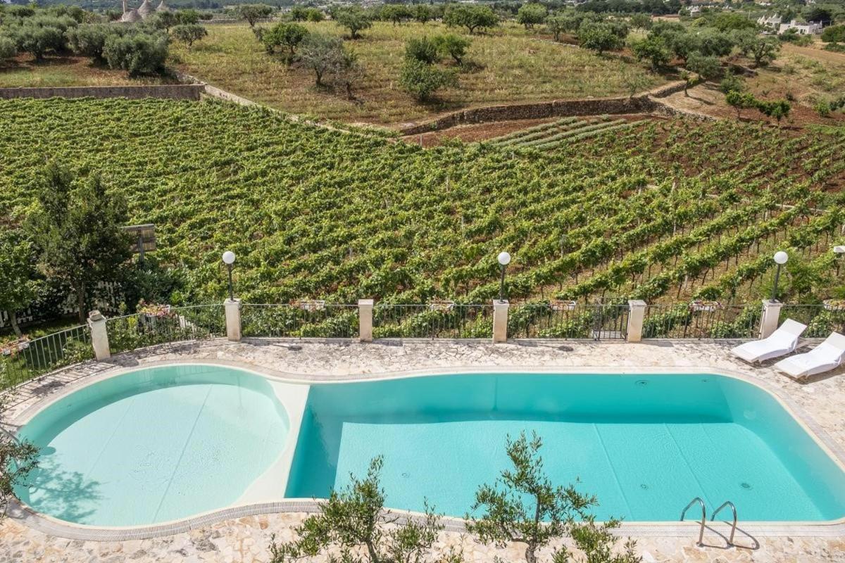 Tenuta Montanaro
