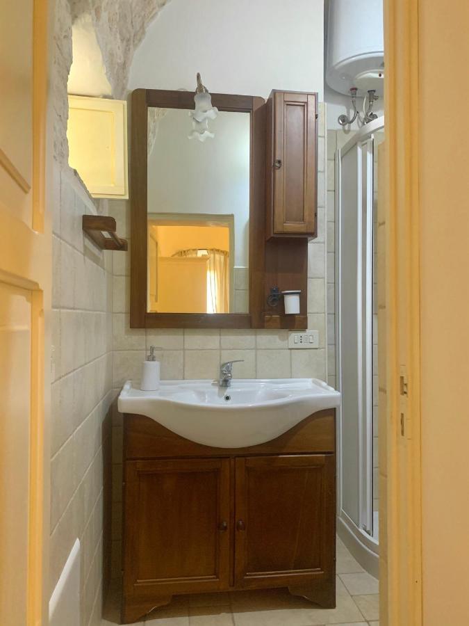 Tenuta Montanaro Holiday home