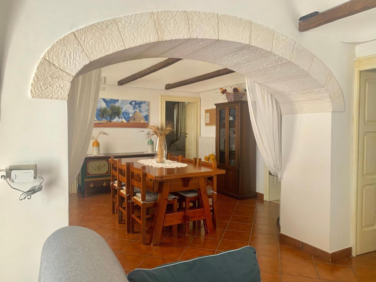 Tenuta Montanaro *