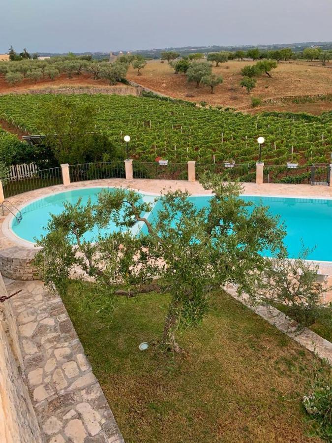 Tenuta Montanaro *