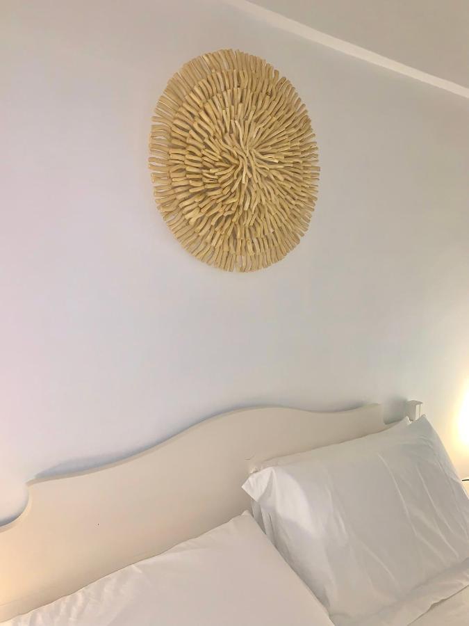 Holiday home Tenuta Montanaro *